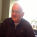 Profile Picture of Gordon Walmsley (@gordon.walmsley.14) on Facebook