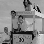 Profile Picture of Julia Petersen-Larosa (@juli_larosa) on Instagram