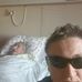 Profile Picture of Kenneth Eriksen (@Kenneth-Eriksen) on Facebook