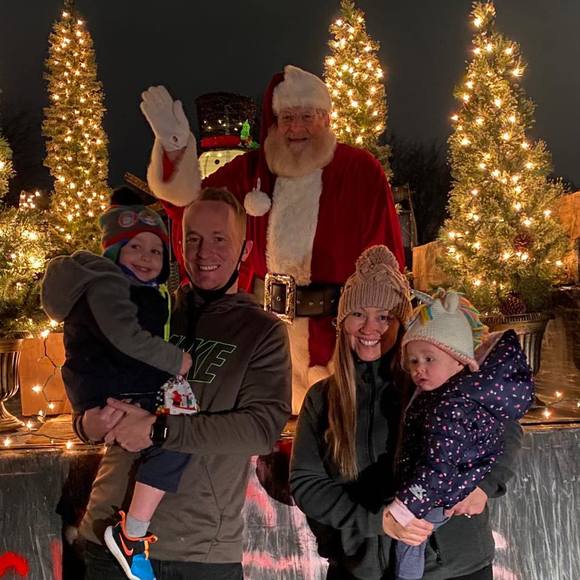 Profile Picture of Jimmy Cvitkovich (@jcvitkovich) on Poshmark