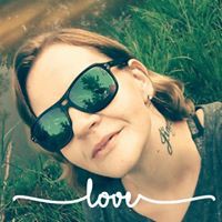 Profile Picture of Tara Khoogar (@tara-khoogar) on Quora