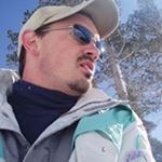 Profile Picture of Paul Lupi (@paullupi) on Instagram