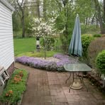 Profile Picture of Judith Fox (@judith.fox.9849) on Facebook