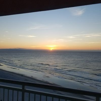 Profile Picture of Jeff Loftis (@jeff_loftis) on Twitter