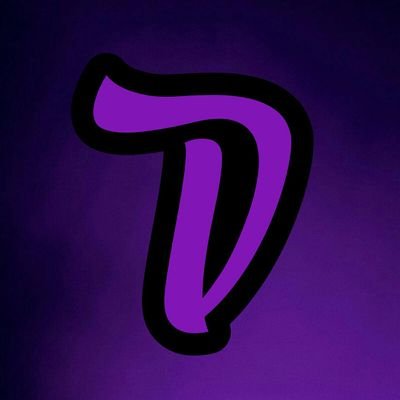 Profile Picture of Joshua Hurlburt (@HEXDrizzle) on Twitter