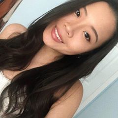 Profile Picture of Esther Kim (@estherkim259) on Tiktok