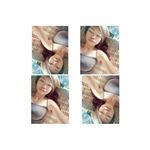 Profile Picture of Marjory tomas Carreon (@marjorycarreon) on Instagram