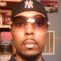 Profile Picture of Jacob Mccullum (@jacob-mccullum-1) on Quora