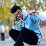 Profile Picture of 👑MOHIT SONI👑 (@mohit_soni.official) on Instagram