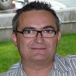 Profile Picture of Juan Carlos Portaz (@espinete999) on Instagram