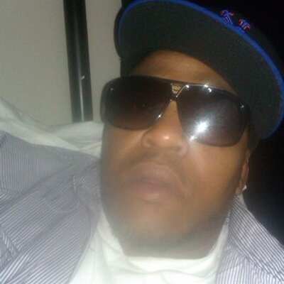 Profile Picture of Tyrone Cain (@CEL181) on Twitter