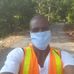 Profile Picture of Omar Malcolm (@omar.malcolm.923) on Facebook