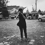 Profile Picture of Thao Fox (@Pho%u1ECDc) on Flickr