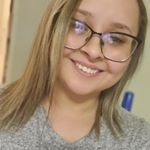 Profile Picture of Amelia Anne (@witherspoon.somrics) on Instagram