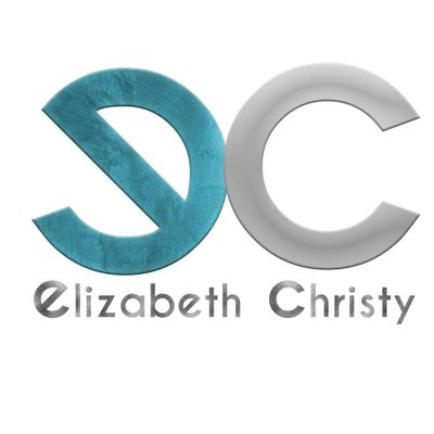 Profile Picture of Elizabeth Christy (@HeartSoulSister) on Twitter