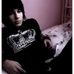 Profile Picture of Thomas Neuwirth (@thomas.neuwirth.988) on Facebook