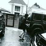 Profile Picture of jaack daniels mel (@jaackdanielsme) on Instagram