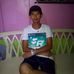 Profile Picture of Michael Carpio (@michael.carpio.146612) on Facebook