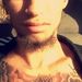 Profile Picture of Kyler Brackins (@kylerbrackins) on Pinterest