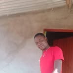 Profile Picture of Richard Tembo (@Richard-Tembo) on Facebook