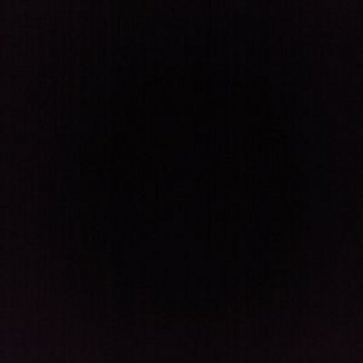 Profile Picture of Wilson Pineda (@hddandres) on Twitter