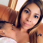 Profile Picture of Jasmin Galvan (@jazzi_g10) on Instagram