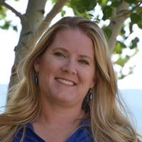 Profile Picture of Heather Levan (@heather-levan-1) on Quora