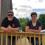 Profile Picture of Brian Reder (@brian_reder67) on Instagram