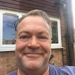 Profile Picture of David Benge (@benge.david) on Instagram