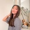 Profile Picture of callie (@callie.susu) on Tiktok