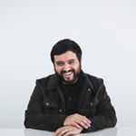 Profile Picture of Juan Carlos Ramos (@juan_carlos_ramos) on Instagram