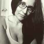 Profile Picture of Veronica Gomez Rodriguez (@veronica_cazorla) on Instagram