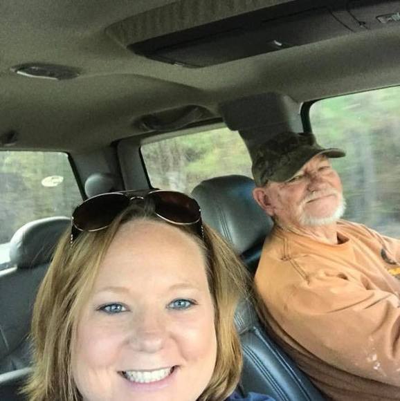 Profile Picture of Heather Bennett pafford (@heatherpafford) on Poshmark