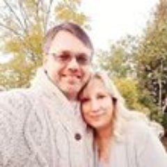 Profile Picture of Esther Rose Duval (@esther_duval) on Twitter