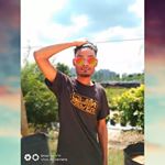 Profile Picture of Mohd-islam007 (@mohd.islam07) on Instagram