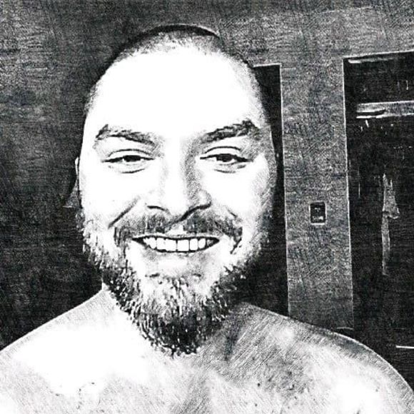 Profile Picture of Peter Benson (@peterjbenson1) on Poshmark