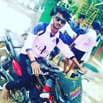 Profile Picture of smiley_anand (@anand.sundaram.357) on Instagram