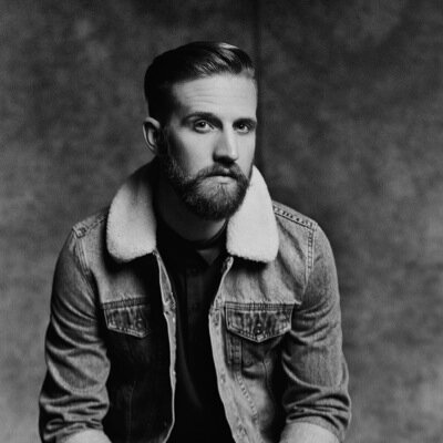 Profile Picture of Alan Thomas Shenton (@alanshenton) on Twitter