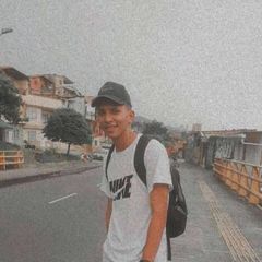 Profile Picture of enriqueprieto505 (@enriqueprieto505) on Tiktok