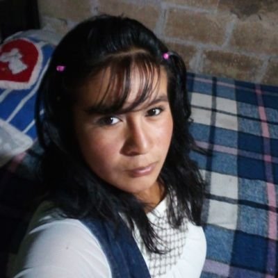 Profile Picture of Rosalinda Martínez Hernández (@Rosalinda_Mz_Hz) on Twitter