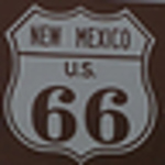 Profile Picture of riverGuadalupe (@riverGuadalupe) on Flickr