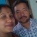 Profile Picture of Rajesh Mukherjee (@rajesh.mukherjee.5623) on Facebook