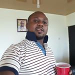 Profile Picture of Calvin K. Argonwaters (@argonwaters) on Instagram