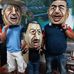 Profile Picture of Jose Zorto (@jose.zorto.311) on Facebook