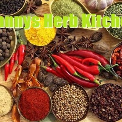 Profile Picture of Brenda Andi (@brenda55joe) on Twitter