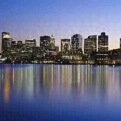 Profile Picture of Chris OMalley (@Pr0jectmkultra) on Twitter