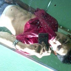 Profile Picture of Erickk Aquiarr (@clarissaismylove) on Myspace