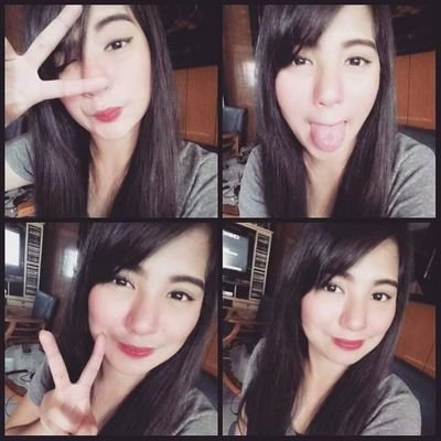 Profile Picture of Alaina Mitchell Uy (@alaina_uy) on Twitter