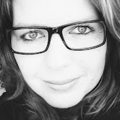 Profile Picture of Lisa Sikkema (@lisasikkema1837) on Youtube