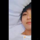 Profile Picture of   Vianey Ramírez Migue... (@perlita_800) on Tiktok